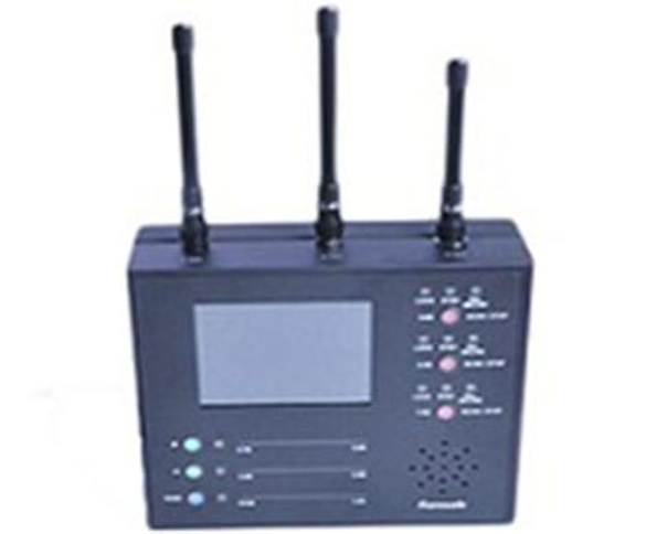 矿区无线偷拍检测器(VS-125 )